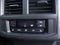 2023 Volkswagen Atlas 3.6L V6 SEL Premium R-Line
