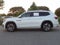 2023 Volkswagen Atlas 3.6L V6 SEL Premium R-Line