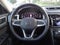 2023 Volkswagen Atlas 3.6L V6 SEL Premium R-Line