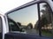 2023 Volkswagen Atlas 3.6L V6 SEL Premium R-Line