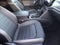 2023 Volkswagen Atlas 3.6L V6 SEL Premium R-Line