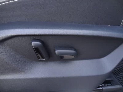 2023 Volkswagen Atlas 3.6L V6 SEL Premium R-Line