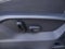 2023 Volkswagen Atlas 3.6L V6 SEL Premium R-Line