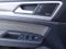 2023 Volkswagen Atlas 3.6L V6 SEL Premium R-Line