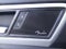 2023 Volkswagen Atlas 3.6L V6 SEL Premium R-Line