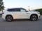 2023 Volkswagen Atlas 3.6L V6 SEL Premium R-Line