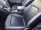 2023 Volkswagen Atlas 3.6L V6 SEL Premium R-Line