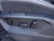 2023 Volkswagen Atlas 3.6L V6 SEL Premium R-Line