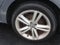 2012 Volkswagen Passat TDI SE