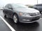 2012 Volkswagen Passat TDI SE