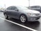 2012 Volkswagen Passat TDI SE