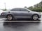2012 Volkswagen Passat TDI SE