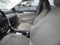 2012 Volkswagen Passat TDI SE