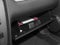 2014 Ford Mustang V6 Premium