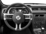 2014 Ford Mustang V6 Premium