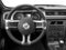 2014 Ford Mustang V6 Premium