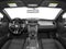 2014 Ford Mustang V6 Premium