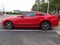 2014 Ford Mustang V6 Premium