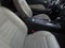 2014 Ford Mustang V6 Premium