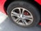 2014 Ford Mustang V6 Premium