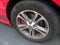 2014 Ford Mustang V6 Premium