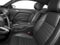 2014 Ford Mustang V6 Premium