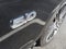 2012 Ford Mustang GT Premium