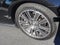 2012 Ford Mustang GT Premium