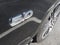2012 Ford Mustang GT Premium