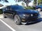 2012 Ford Mustang GT Premium