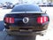 2012 Ford Mustang GT Premium