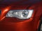 2021 Chrysler 300 Touring