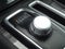 2021 Chrysler 300 Touring