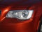 2021 Chrysler 300 Touring