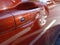 2021 Chrysler 300 Touring