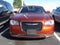 2021 Chrysler 300 Touring
