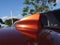 2021 Chrysler 300 Touring