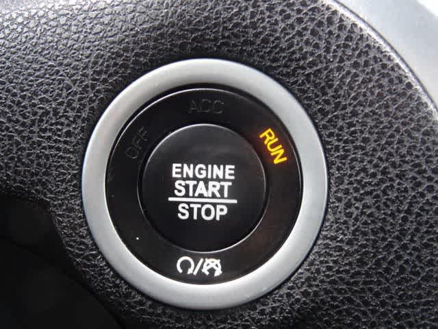 2021 Chrysler 300 Touring
