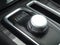 2021 Chrysler 300 Touring