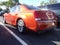 2021 Chrysler 300 Touring