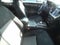 2021 Chrysler 300 Touring