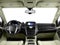 2013 Chrysler Town & Country Limited
