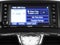 2013 Chrysler Town & Country Limited