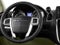 2013 Chrysler Town & Country Limited