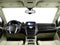 2013 Chrysler Town & Country Limited