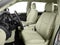 2013 Chrysler Town & Country Limited