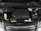 2013 Chrysler Town & Country Limited