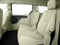 2013 Chrysler Town & Country Limited