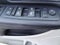 2012 Dodge Grand Caravan Crew