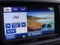 2012 Dodge Grand Caravan Crew